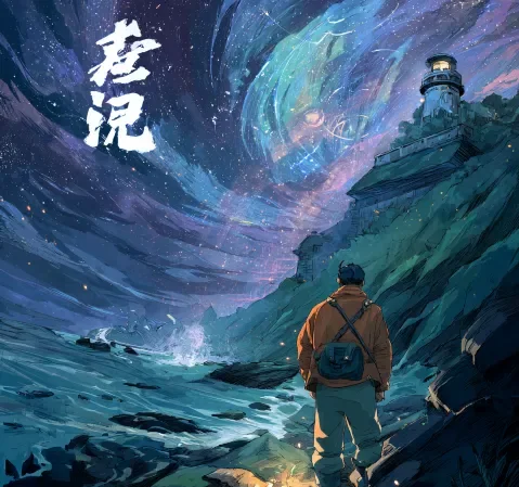 方案确认阶段的服务计划书示例