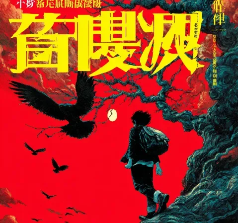 反馈沉淀阶段的沟通记录示意